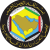 500px-Emblem_GCC.svg