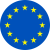 Europe_flag_circle